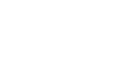 BYU-Pathway