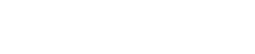 Insurely